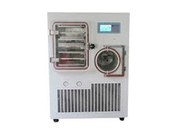 oil-heater